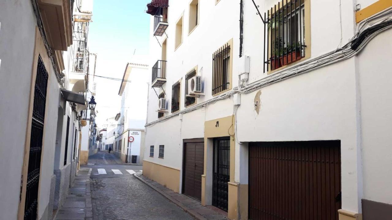 El Realejo Còrdova