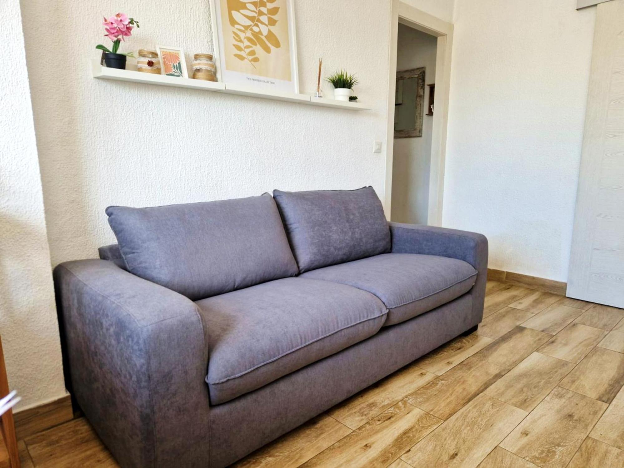 Realejo 2 Apartamento Córdoba
