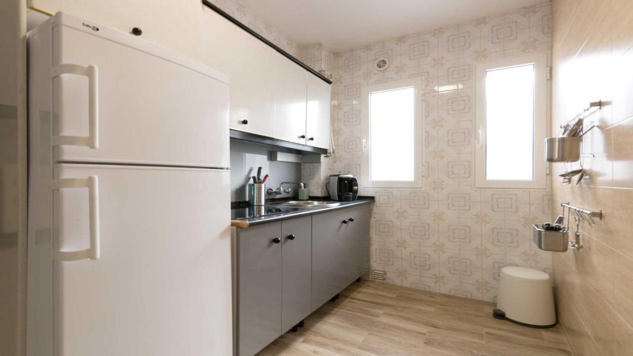 El Realejo Apartment Córdoba